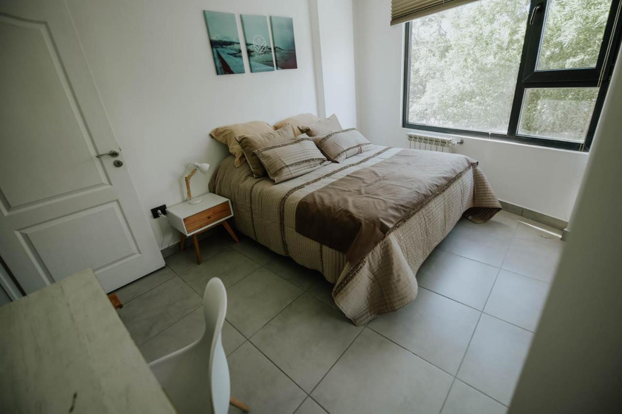 Mystic Mountains - Bienvenido/welcome. Check In & Chill Apartment *