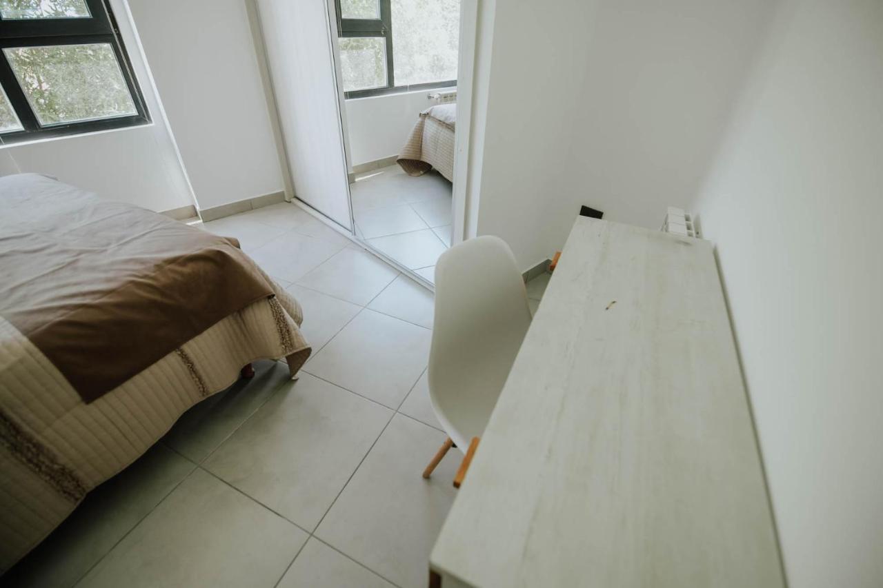 Apartment Mystic Mountains - Bienvenido/welcome. Check In & Chill