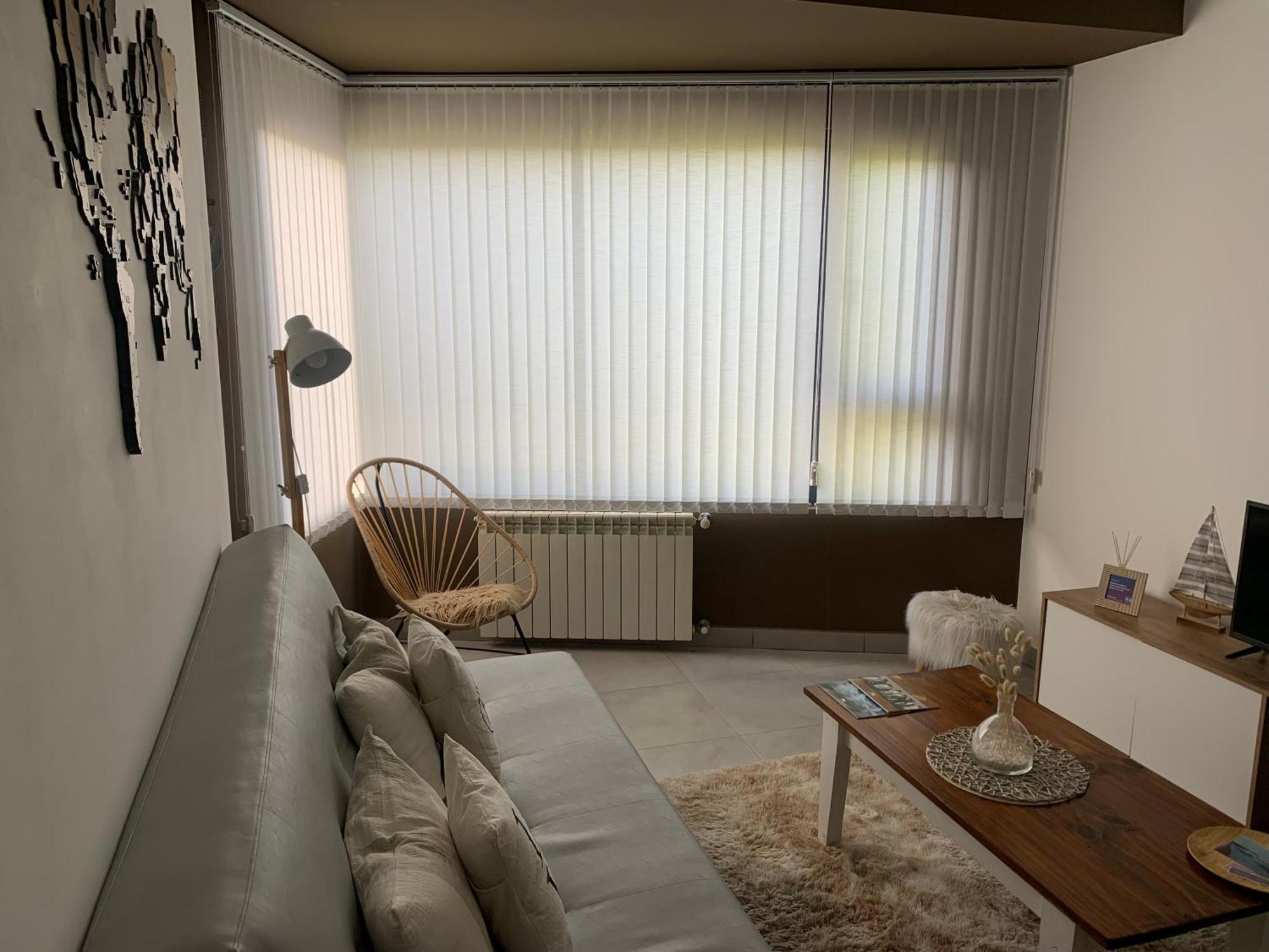 Mystic Mountains - Bienvenido/welcome. Check In & Chill Apartment